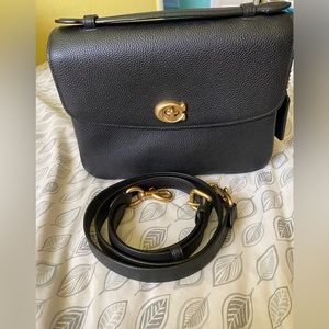 Coach Cassie Crossbody Bag